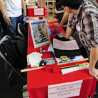 IDEERS2011-213.jpg